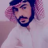 ياسر  الجغيفي