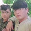 user60038445486991