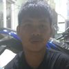 user445850681