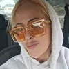 beckybitch100