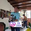 guillermo.maya8