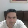 cledoelcio