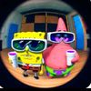 ridho_hd