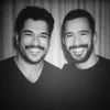 turk.dizi1eri