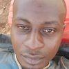 zakaria.zongo.zon