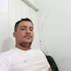 gustavomsraifa2