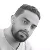 ahmedfath342