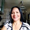 mariel0246