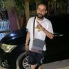 clapcaan65