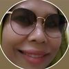 user.4654866135ichaanisa