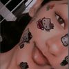 sesina.selina