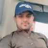 husnain.love.jutt.2
