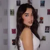 sahari8h