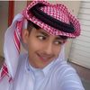 mgygg_t77