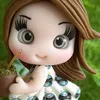 angelita.souza4
