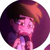 joshua_foot80