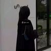syedzadii12342