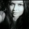 desislava7771