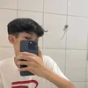 joao.xz02