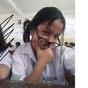iyakannnnnnnnnnnnnnnnnn0