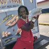 ynw_249
