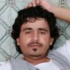 user6197081979605