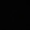 jasiel_12340