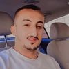 hisham._alhzme