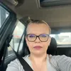annap28.10.3