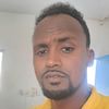 abdirahman.med.ab