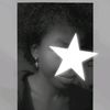 user4806580661703