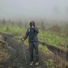 acil.renaldi