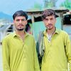 matiullah.sarkar1