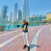 ziad.elzoz7777