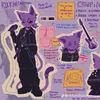catnaplove0