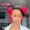 khwezinkambule0