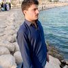 nouman.khattak7