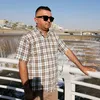 user4057813431194