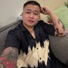 truongdinhphung55555