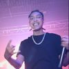 lilbullet_mb