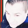 welcome.to.my.proffile