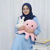 anggi.novianti15