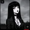 lara.lavnia49