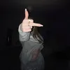 xrn1q