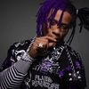 trippypurple1