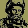 ukraine1177