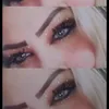 roh_129