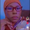 faty.keita6