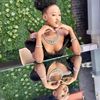 daqueenbby0