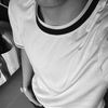 k_77lamov